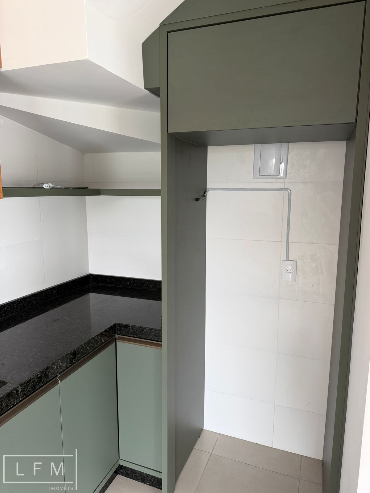 Casa geminada de esquina em Balneário Piçarras Sc