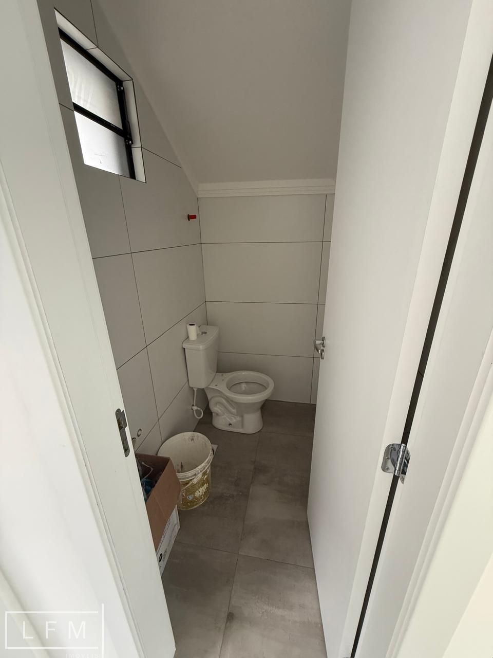 Sobrado à venda com 2 quartos, 120m² - Foto 18