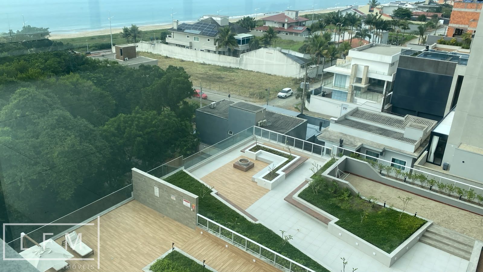 Apartamento, 3 quartos, 124 m² - Foto 8