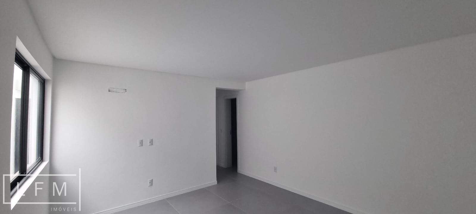 Apartamento, 2 quartos, 73 m² - Foto 6