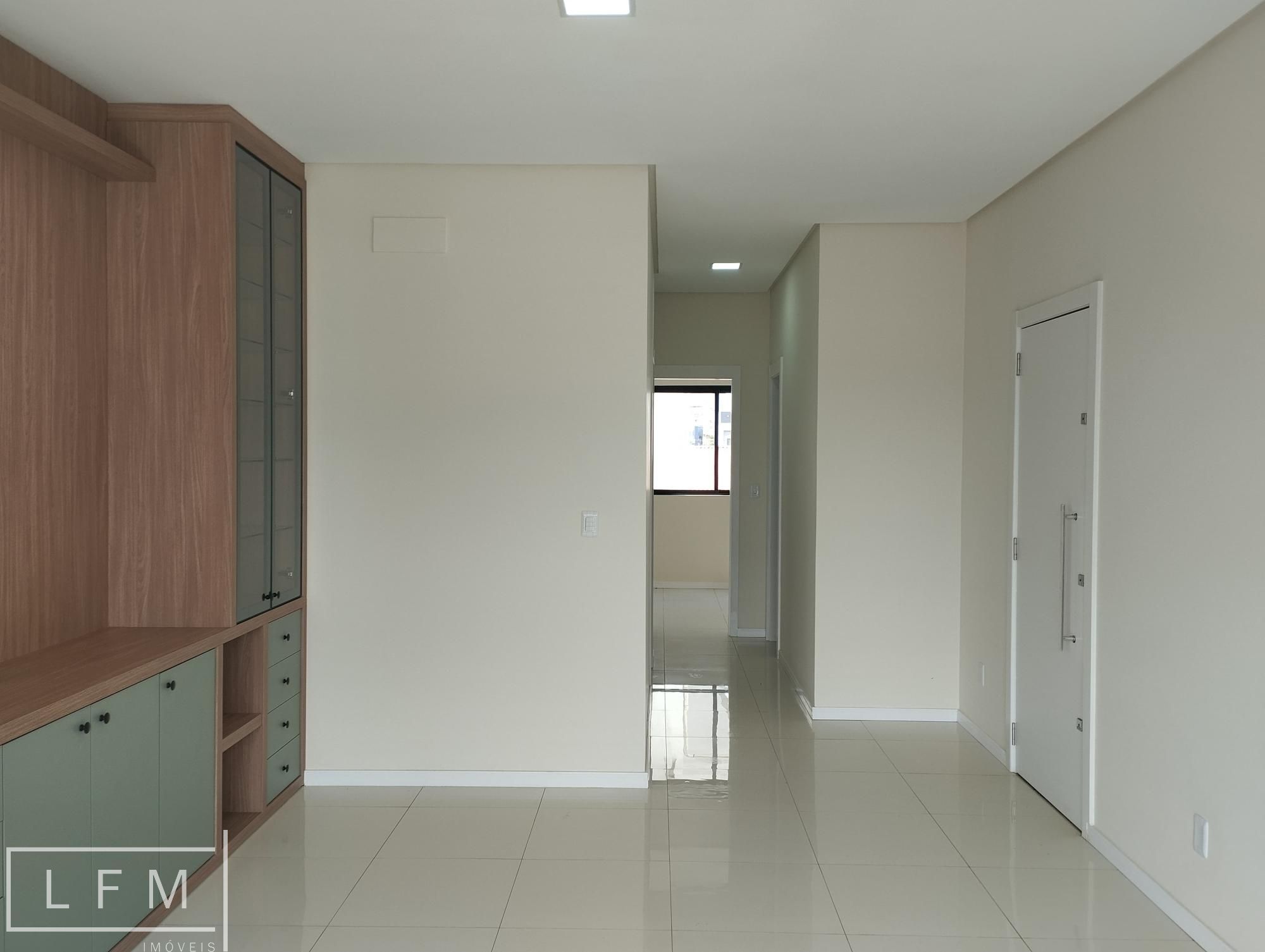 Apartamento à venda com 3 quartos, 85m² - Foto 12