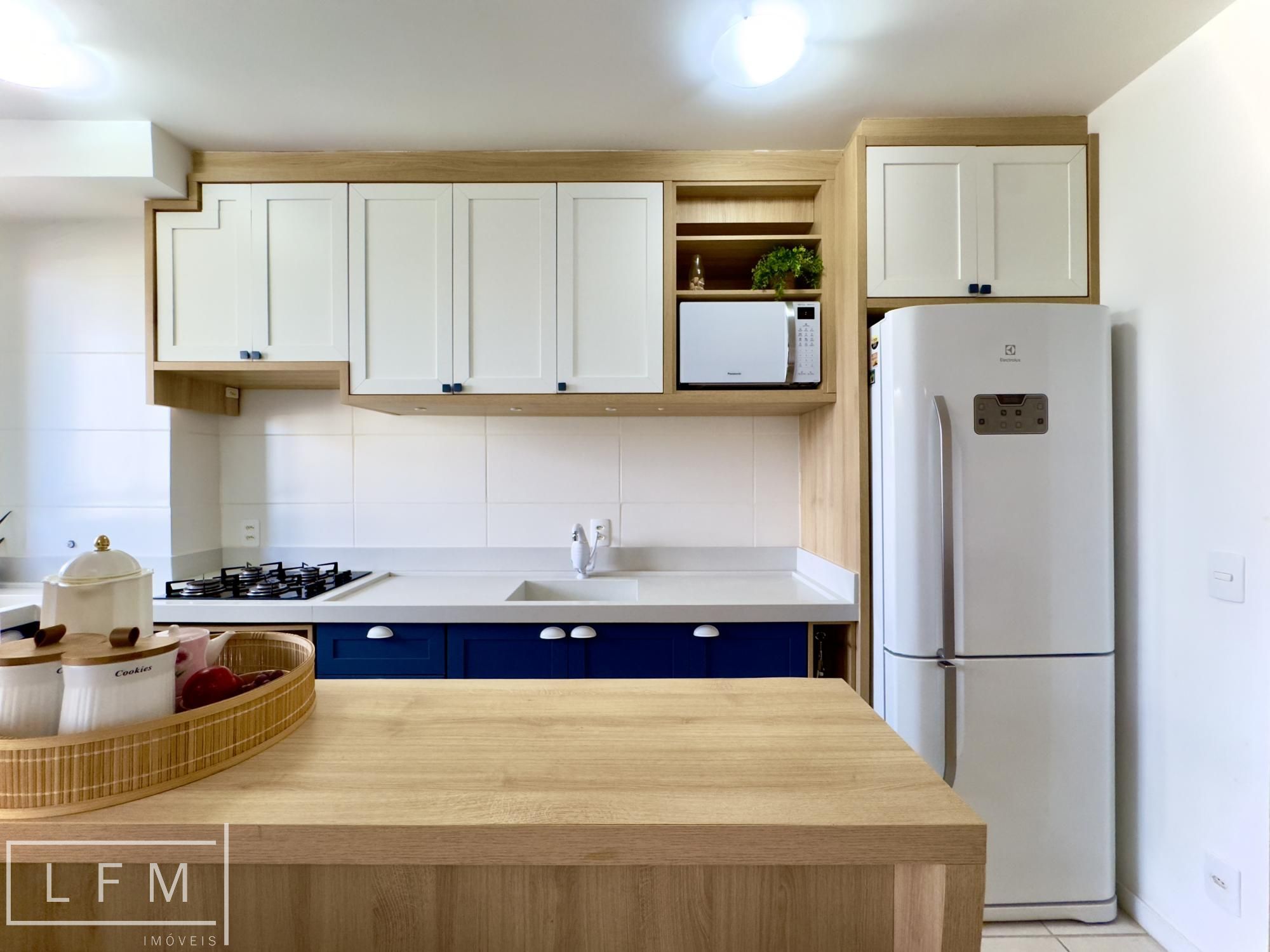 Apartamento, 2 quartos, 67 m² - Foto 30