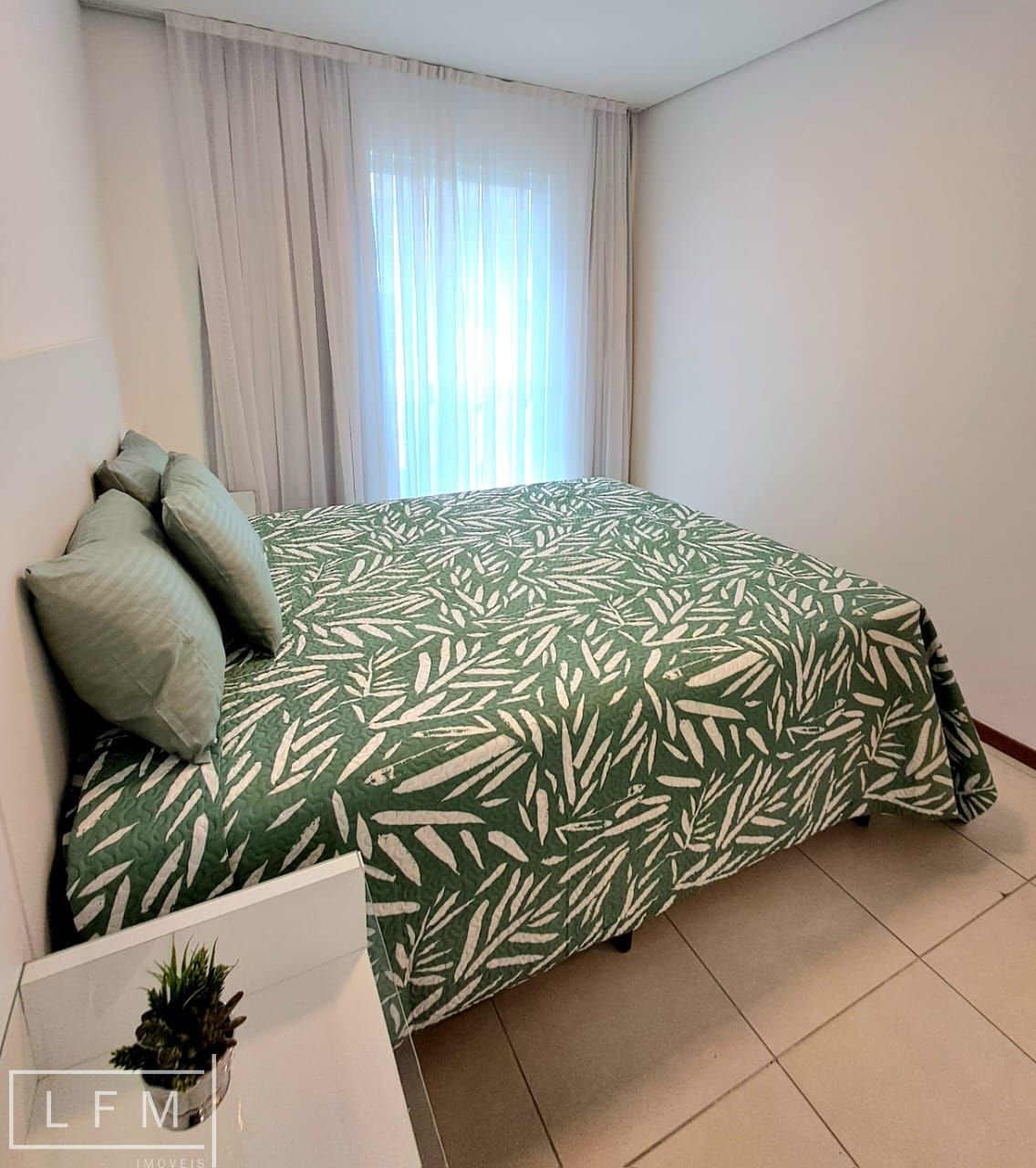 Apartamento, 3 quartos, 90 m² - Foto 23