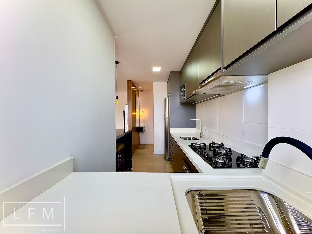 Apartamento, 2 quartos, 67 m² - Foto 23