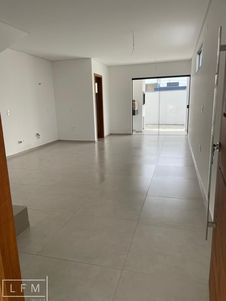 Sobrado com 3 Dormitórios à venda, 136 m² por R$ 970.000,00 Sobrado com 3 Dormitórios à venda, 136 m² por R$ 970.000,00
