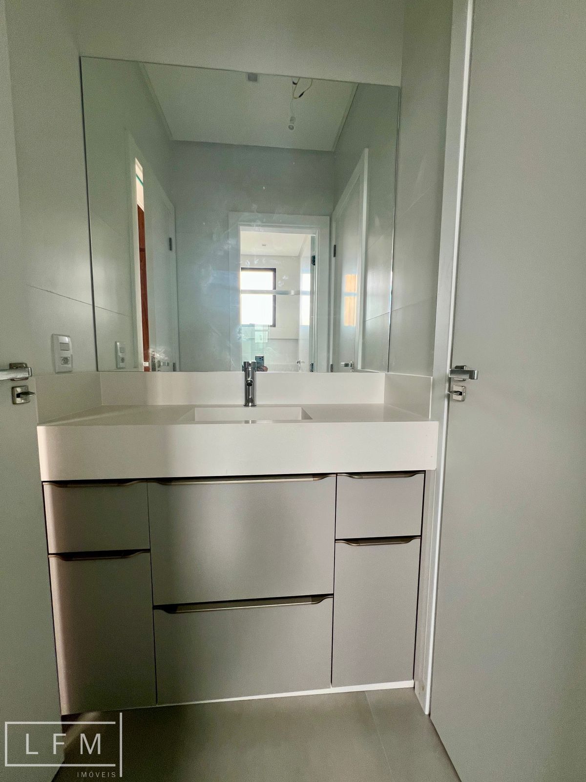 Apartamento em Balneário Piçarras Sc