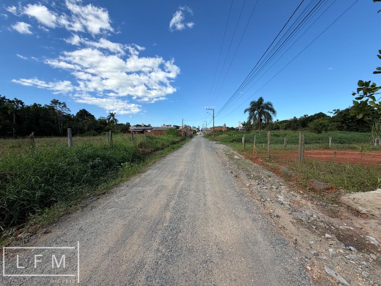 Terreno, 264 m² - Foto 9