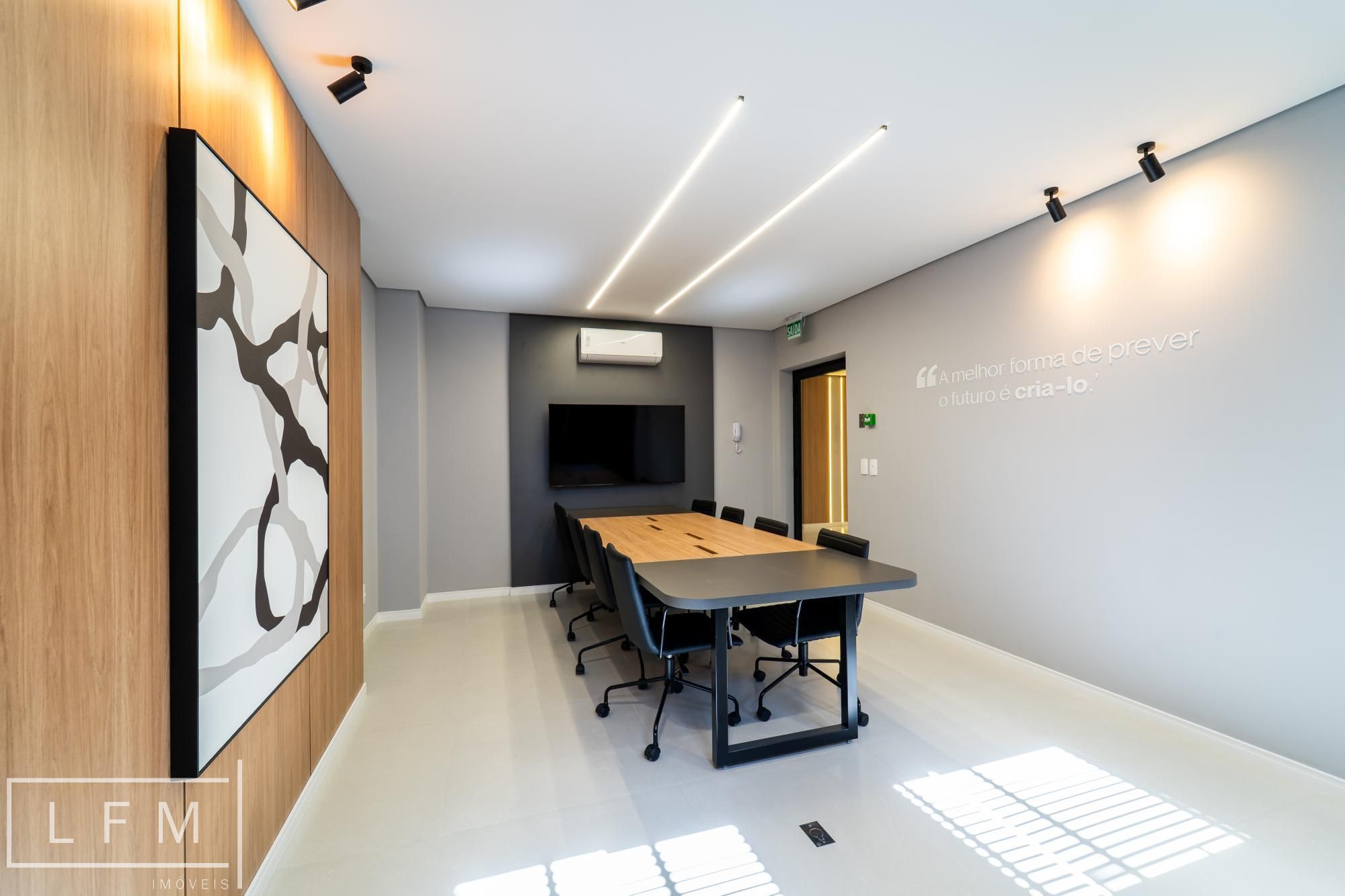 Apartamento, 2 quartos, 63 m² - Foto 63