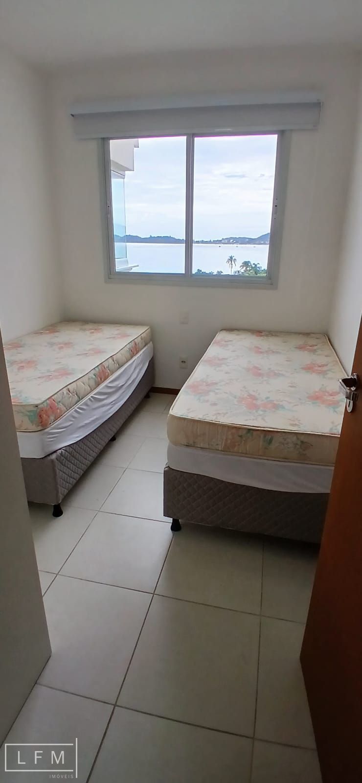 Apartamento, 3 quartos, 90 m² - Foto 43
