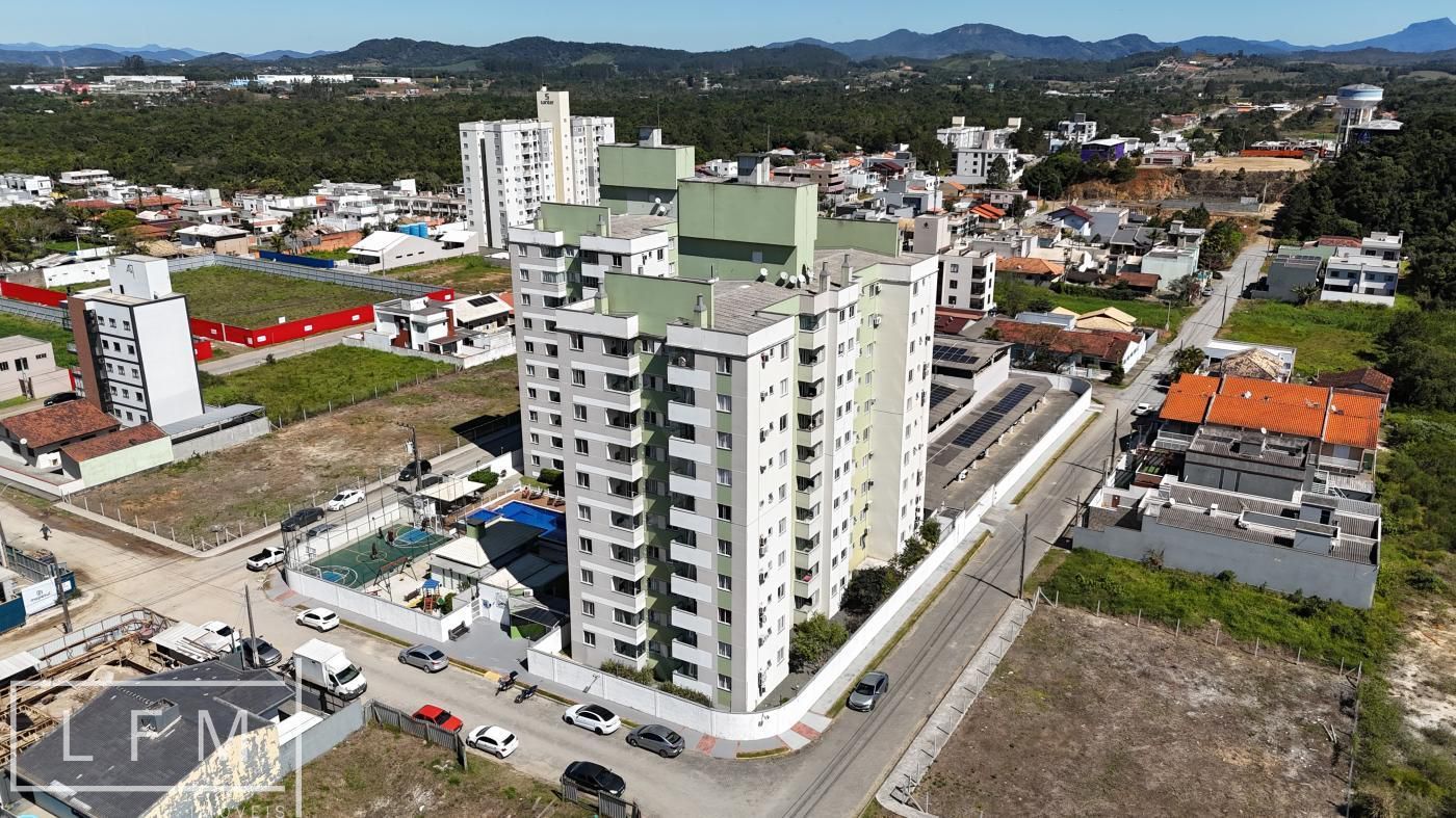 Apartamento com 2 Dormitórios à venda, 58 m² por R$ 530.000,00 Apartamento com 2 Dormitórios à venda, 58 m² por R$ 530.000,00