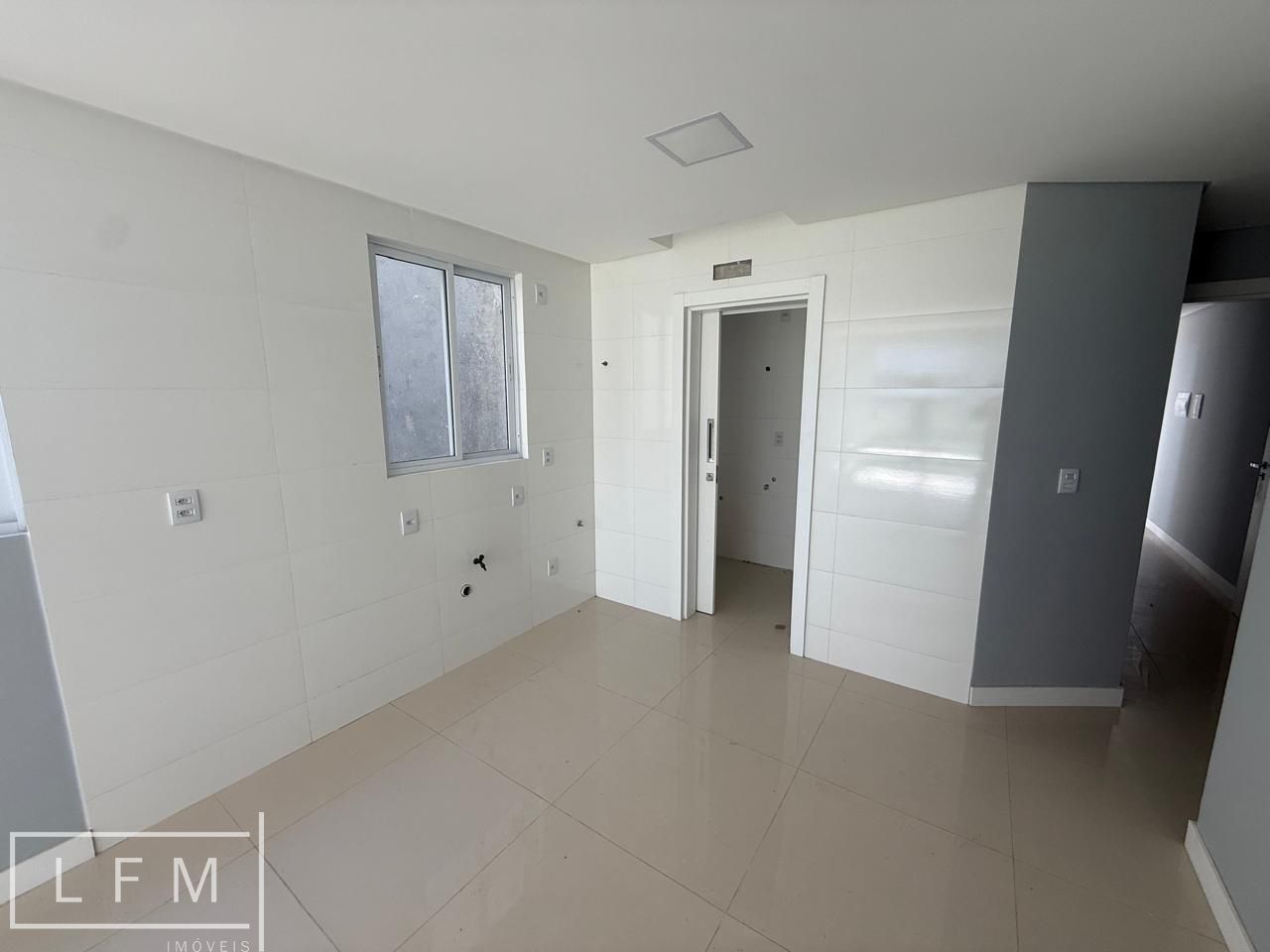 Apartamento, 3 quartos, 84 m² - Foto 13