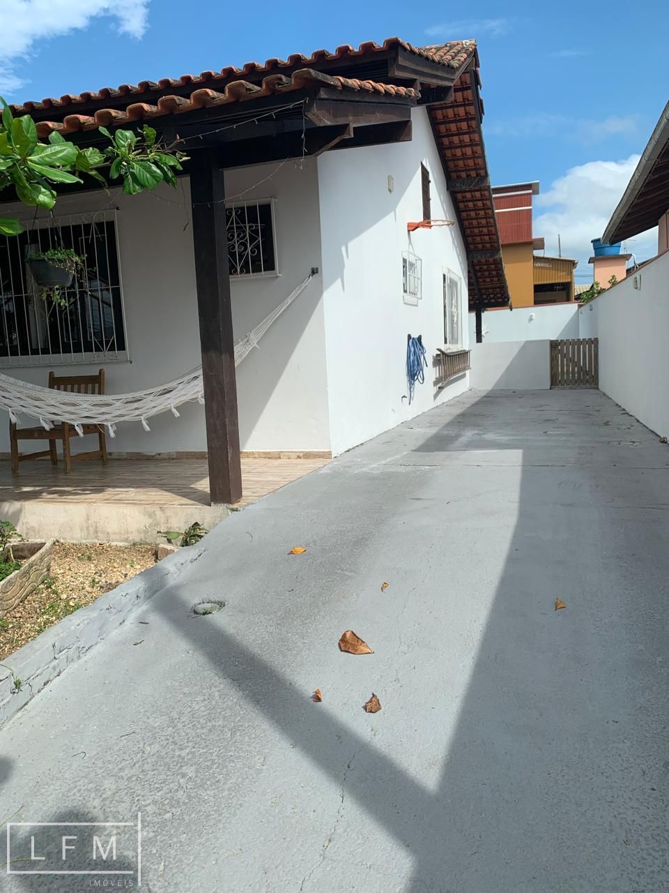 Casa, 4 quartos, 200 m² - Foto 3