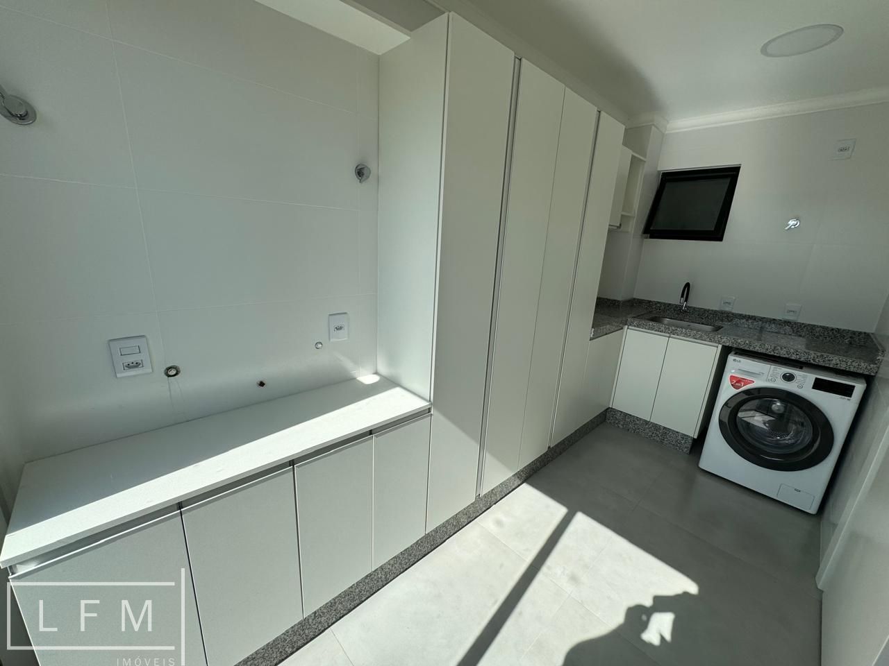 Apartamento, 3 quartos, 169 m² - Foto 24