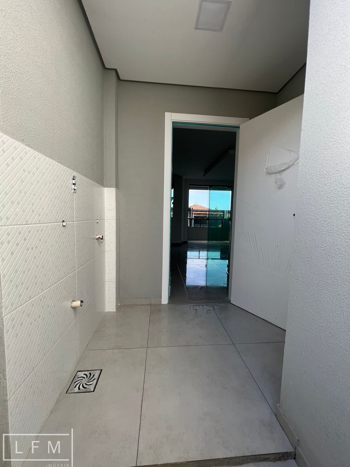 Apartamento à venda com 3 quartos, 96m² - Foto 21