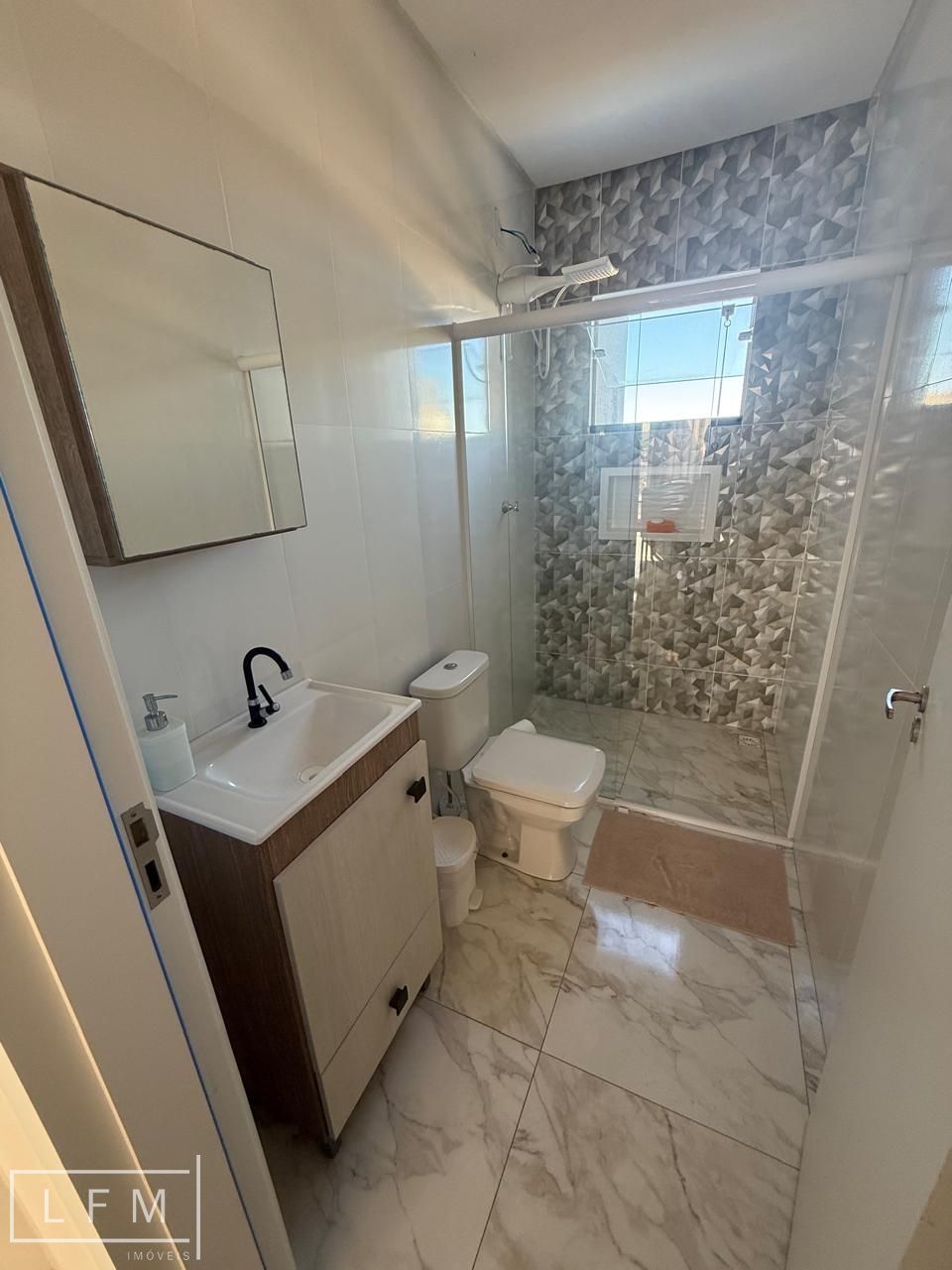Apartamento duplex a venda em Barra Velha Sc