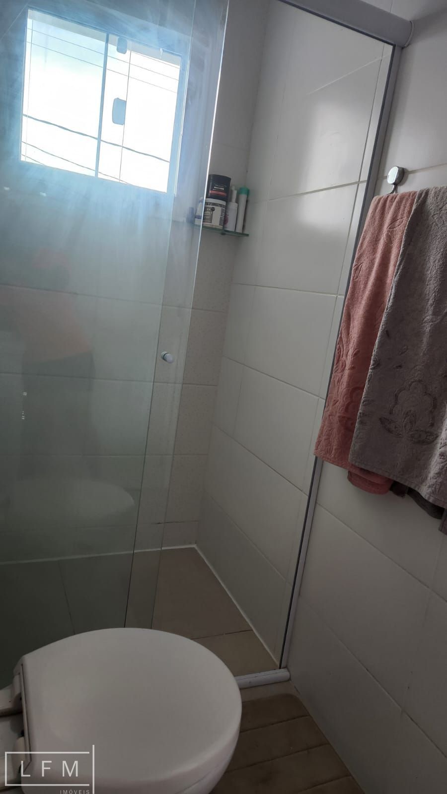 Casa, 3 quartos, 106 m² - Foto 29