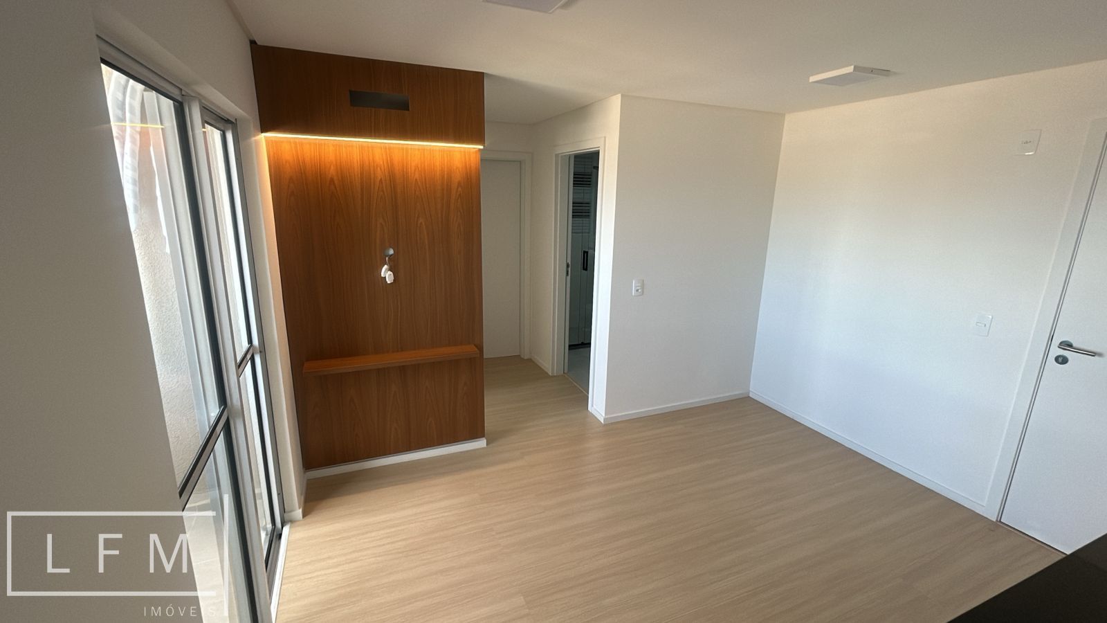 Apartamento, 2 quartos, 49 m² - Foto 19