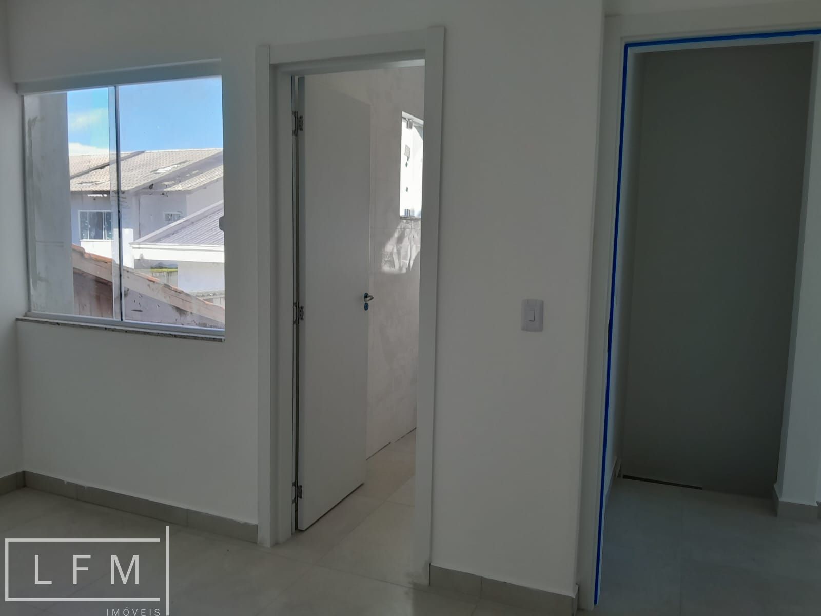 Sobrado à venda com 3 quartos, 90m² - Foto 18