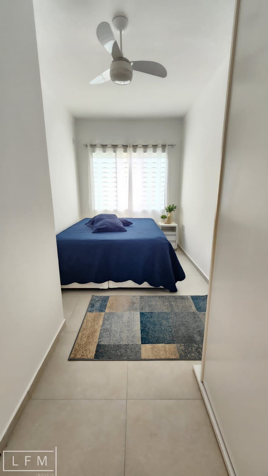 Casa, 3 quartos, 106 m² - Foto 28