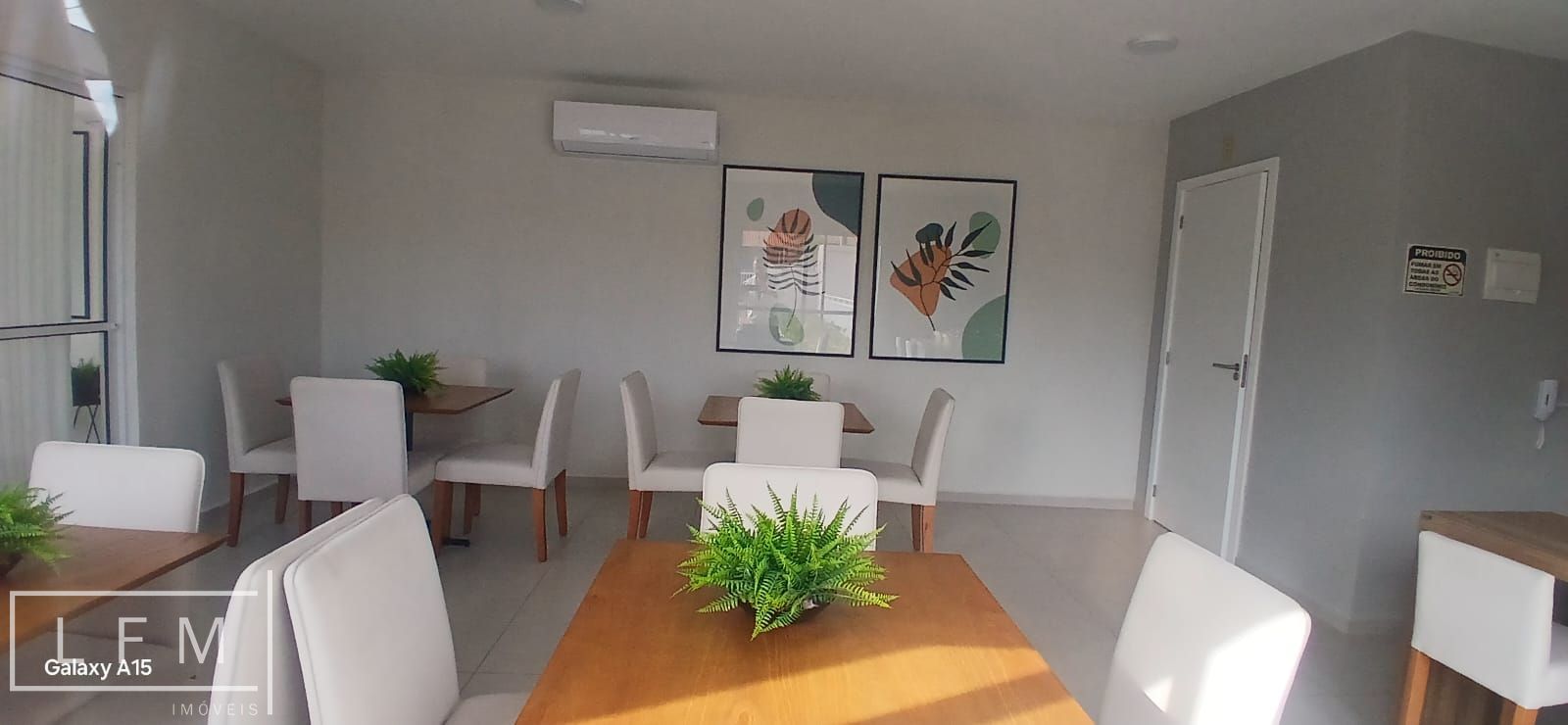 Apartamento, 2 quartos, 50 m² - Foto 11