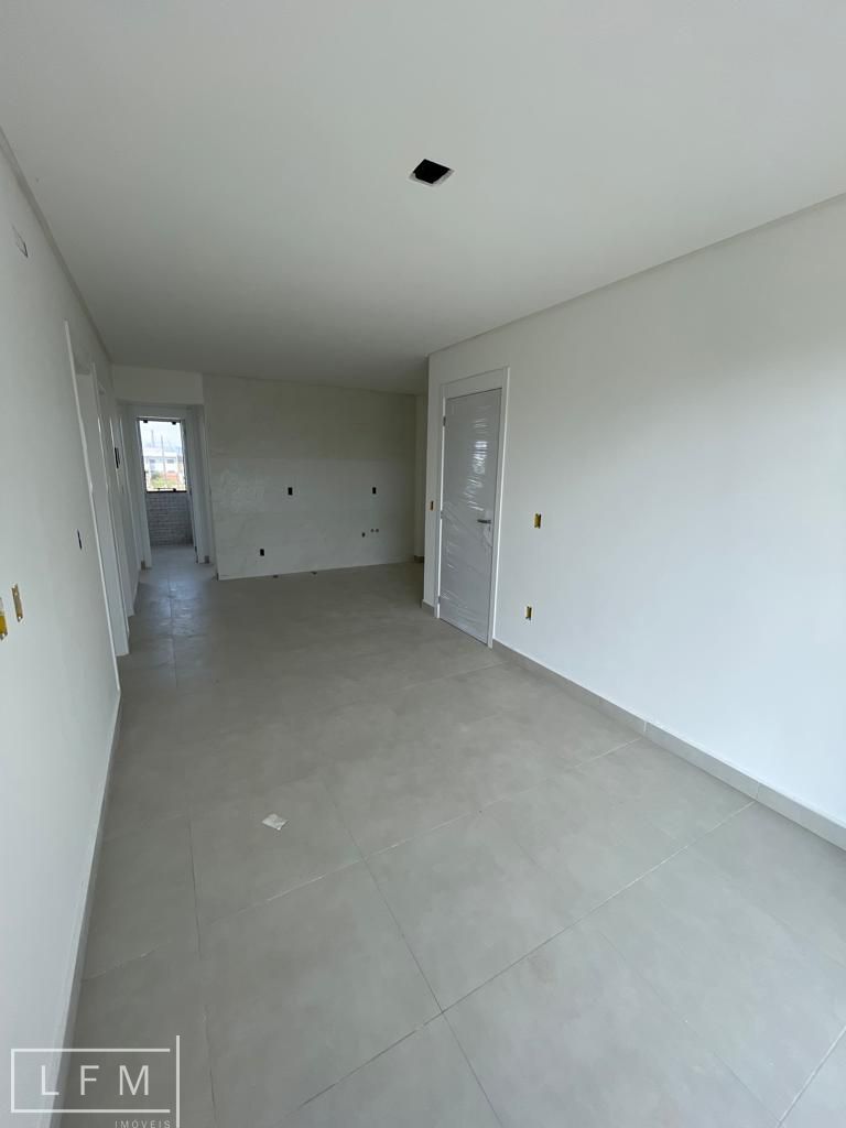 Apartamento à venda e aluguel com 3 quartos, 83m² - Foto 13