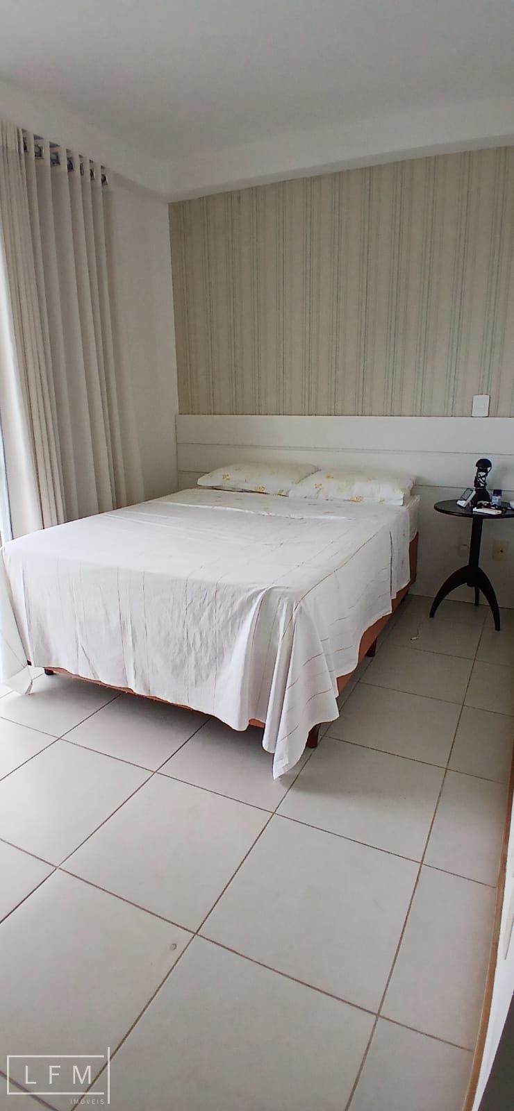 Apartamento, 3 quartos, 90 m² - Foto 41