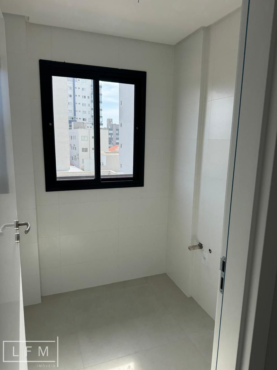 Apartamento, 3 quartos, 103 m² - Foto 5