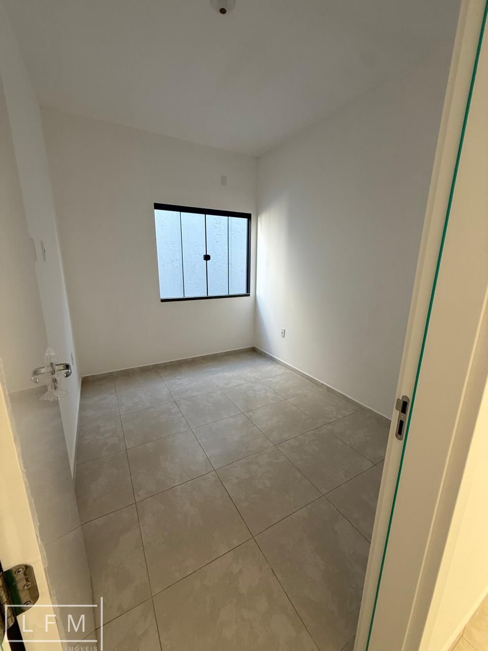 Apartamento, 3 quartos, 119 m² - Foto 16