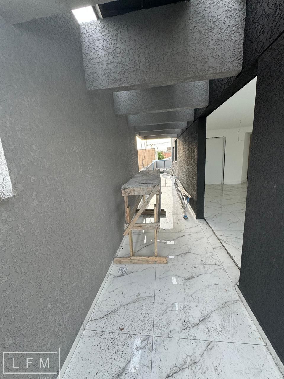 Apartamento, 3 quartos, 99 m² - Foto 8