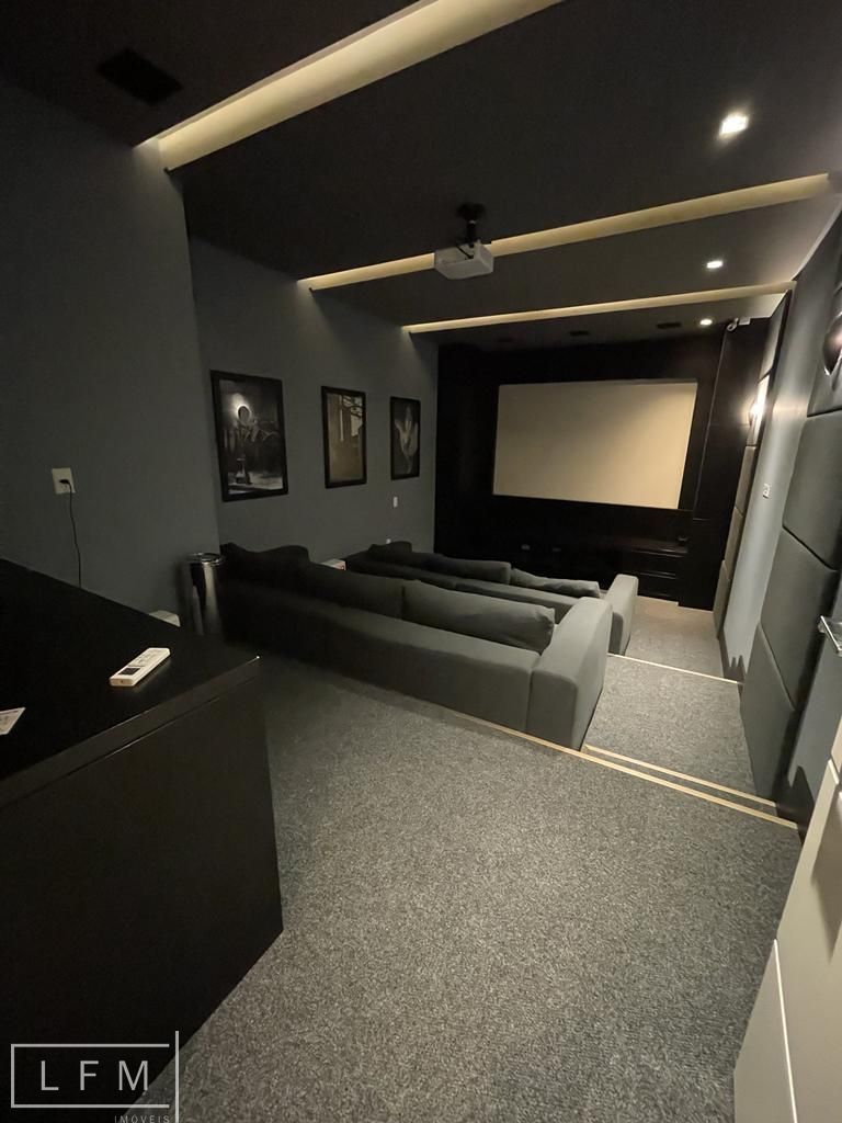 Apartamento, 2 quartos, 95 m² - Foto 31