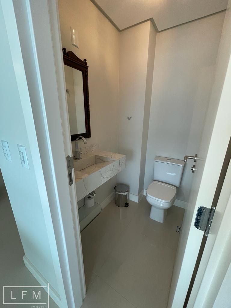 Apartamento à venda com 2 quartos, 95m² - Foto 26