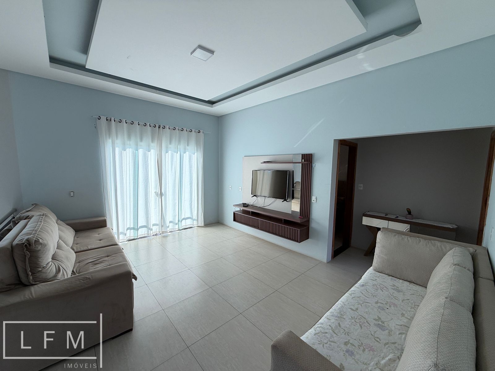 Casa, 3 quartos, 232 m² - Foto 9
