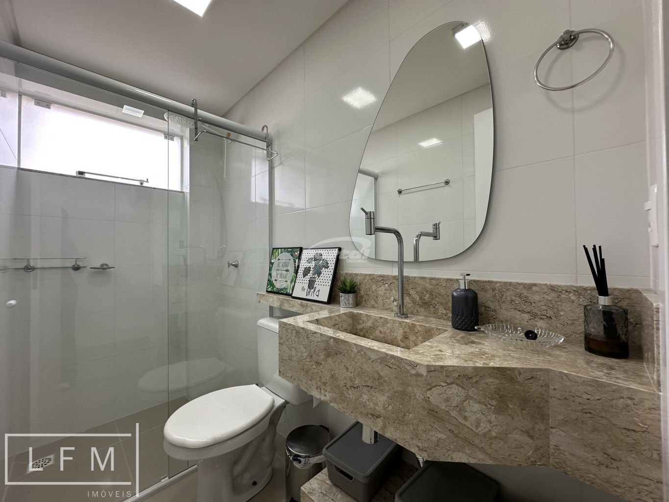 Apartamento, 3 quartos, 110 m² - Foto 11