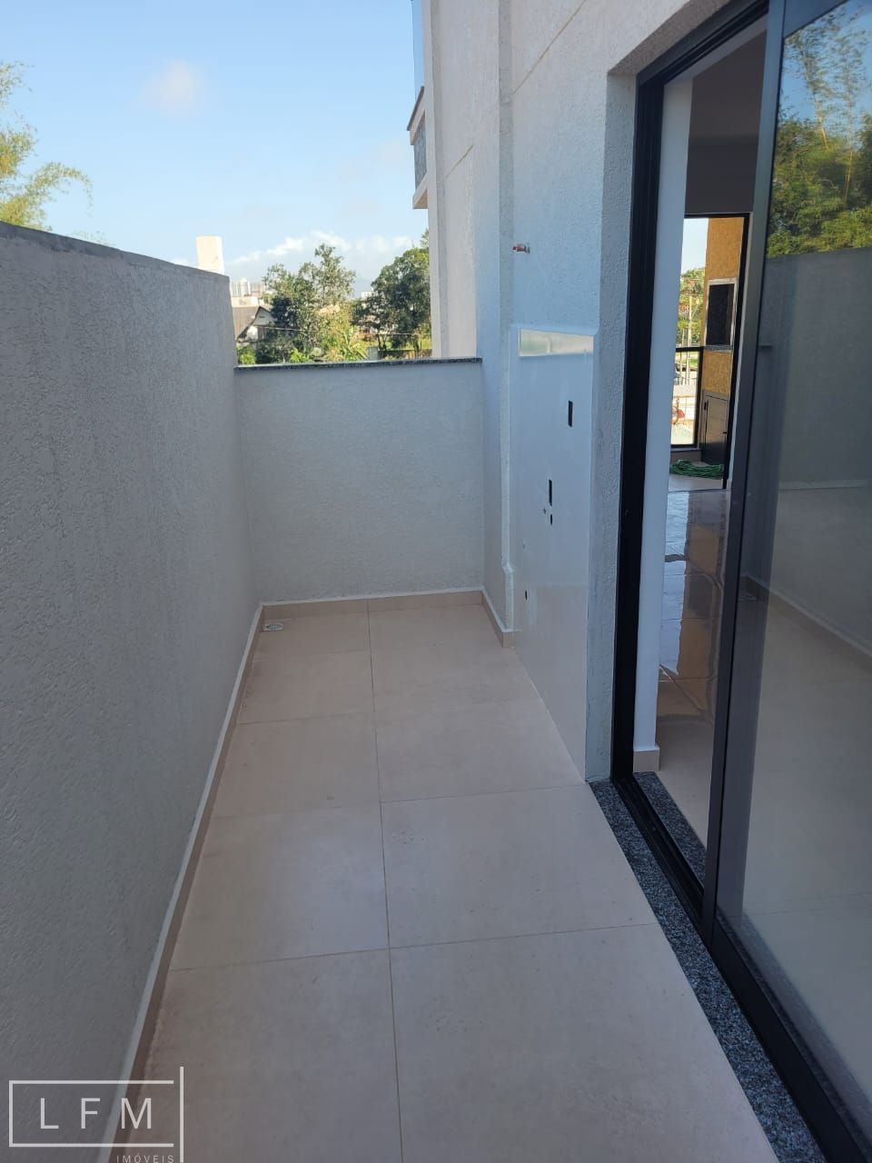 Apartamento à venda com 2 quartos, 72m² - Foto 16