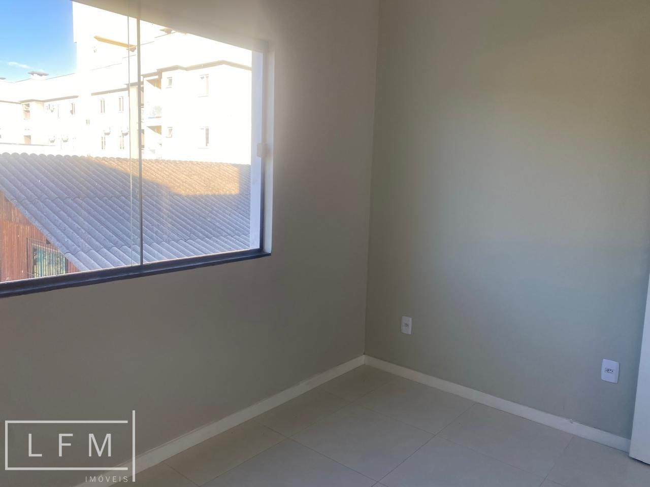 Sobrado, 3 quartos, 100 m² - Foto 23