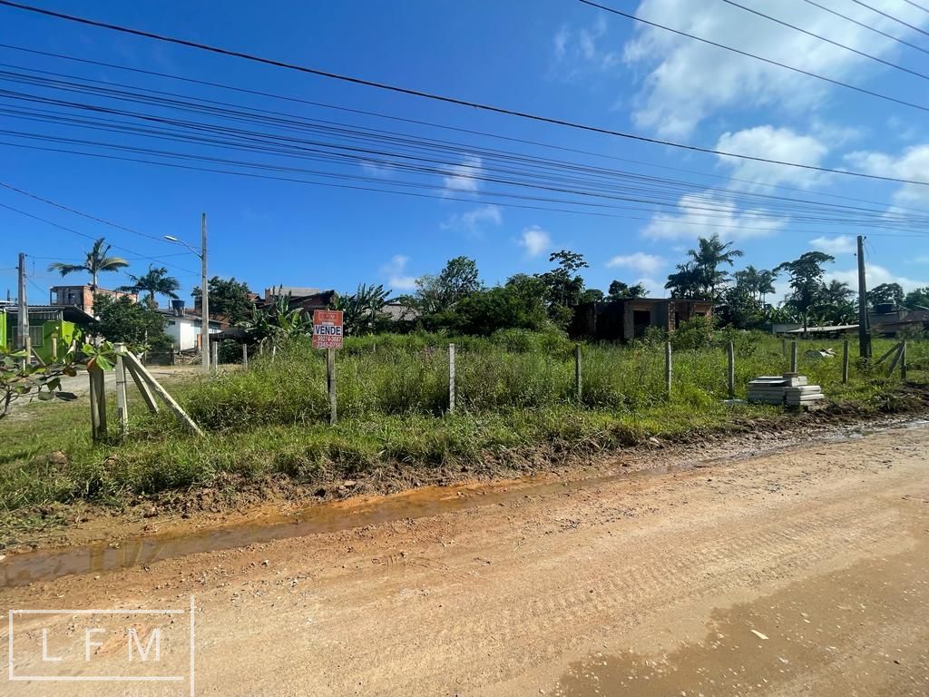 Terreno à venda, 354m² - Foto 8