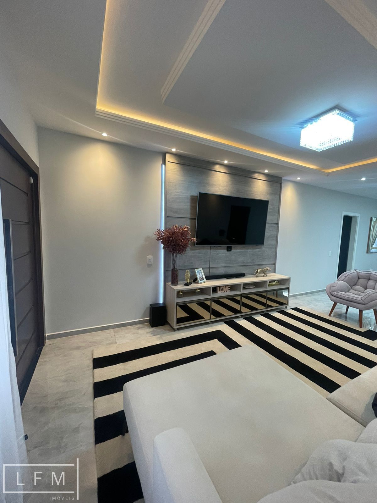 Casa, 3 quartos, 200 m² - Foto 12