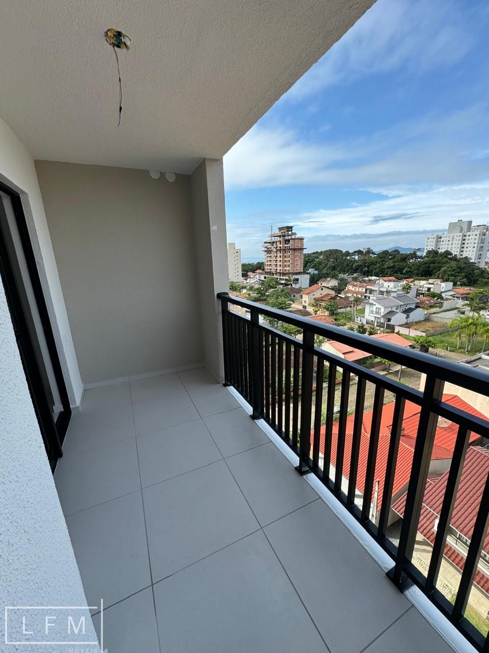 Apartamento, 2 quartos, 63 m² - Foto 28