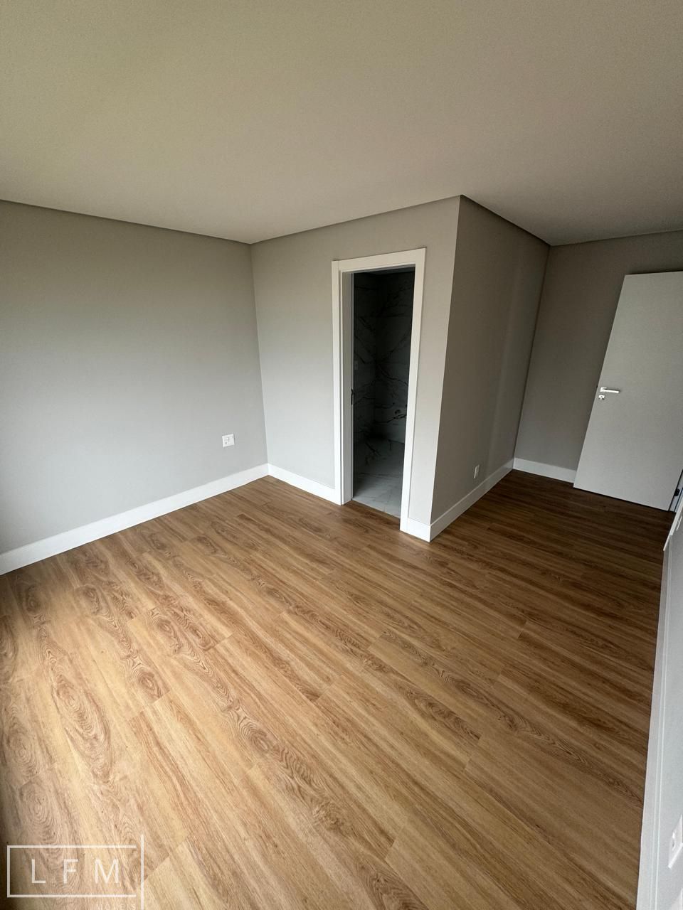 Apartamento, 3 quartos, 128 m² - Foto 17
