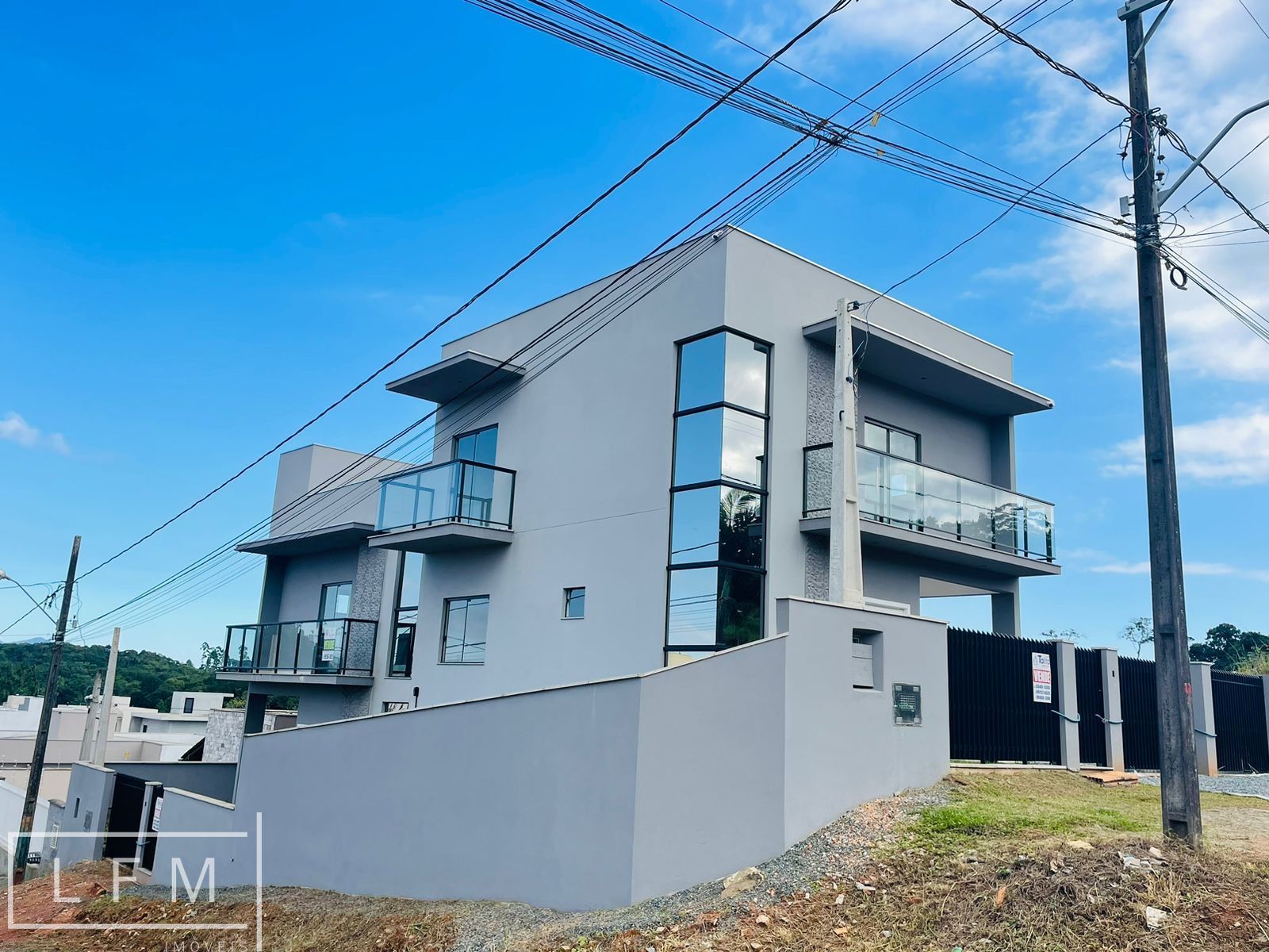 Sobrado, 3 quartos, 129 m² - Foto 9