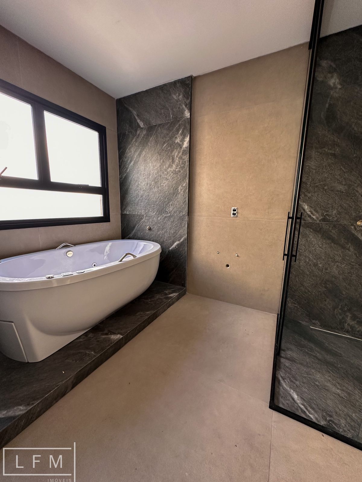 Casa de Condomínio, 3 quartos - Foto 34