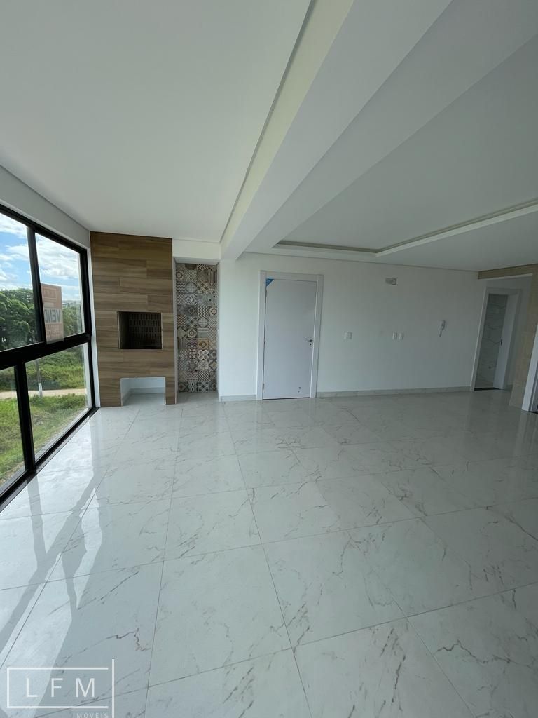 Apartamento à venda com 3 quartos, 125m² - Foto 16