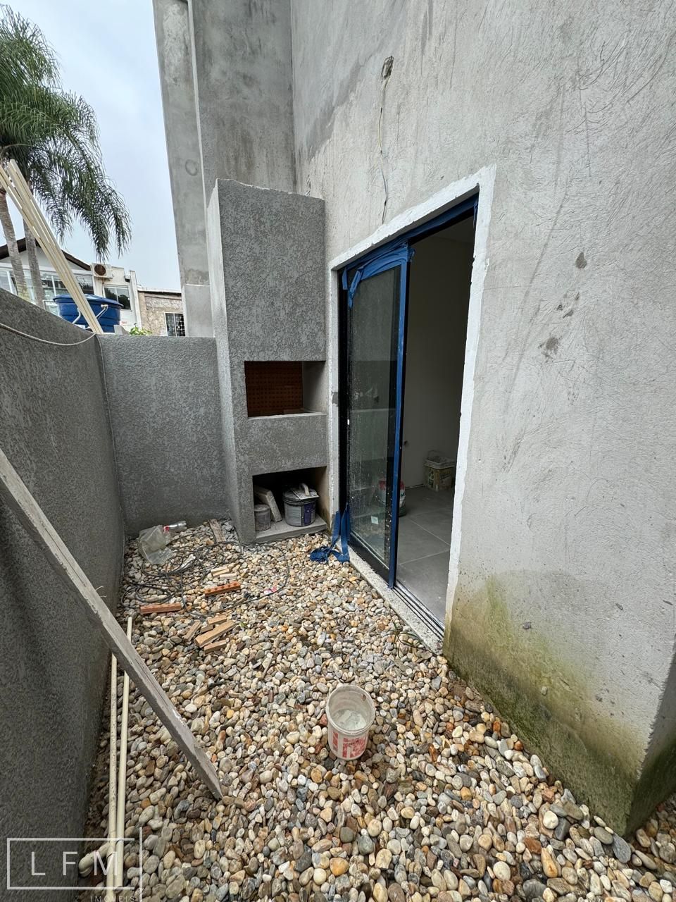 Sobrado à venda com 2 quartos, 106m² - Foto 25