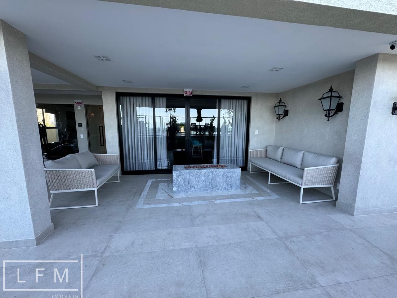 Apartamento, 3 quartos, 89 m² - Foto 42