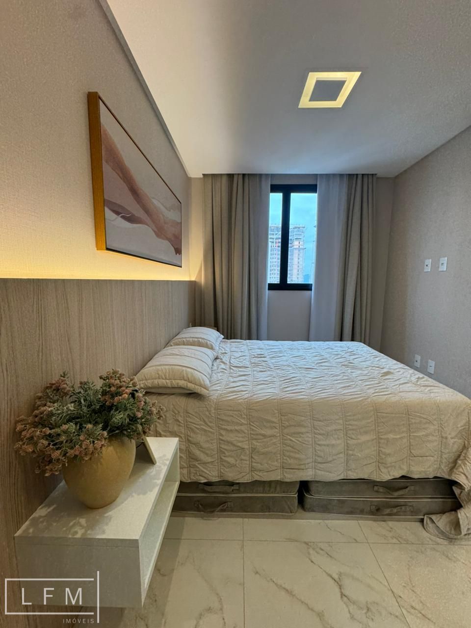 Apartamento, 3 quartos, 105 m² - Foto 20