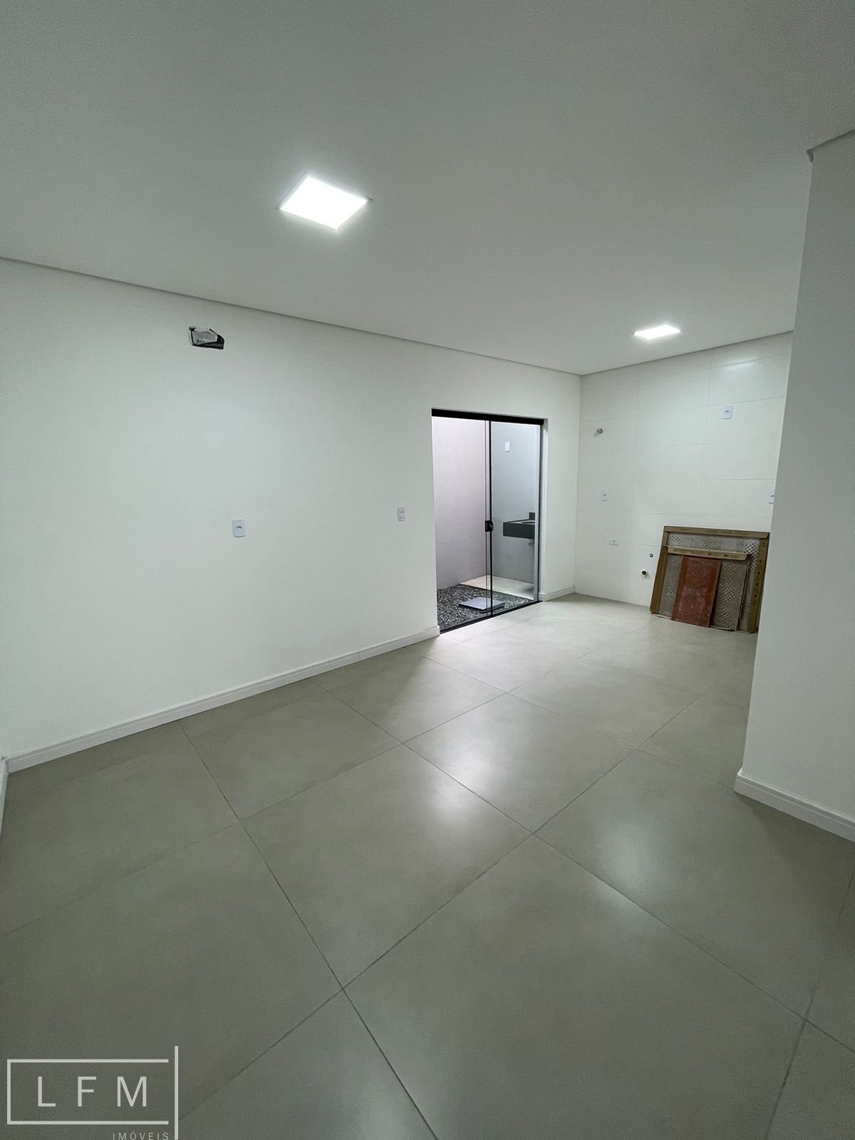 Sobrado, 3 quartos, 104 m² - Foto 9