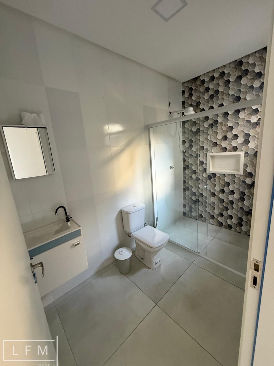 Apartamento, 3 quartos, 160 m² - Foto 14