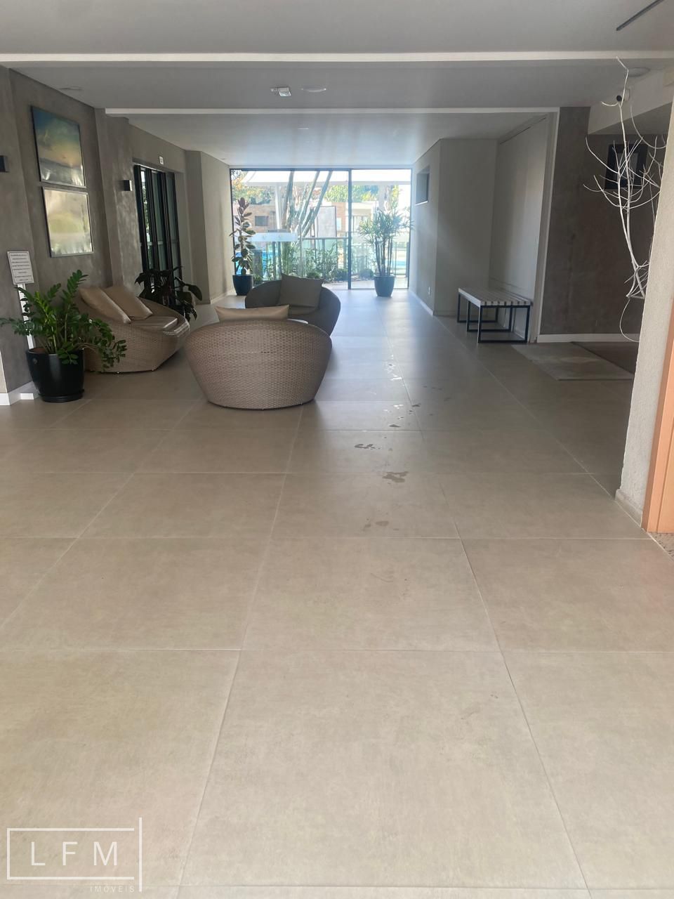 Apartamento, 2 quartos, 77 m² - Foto 11