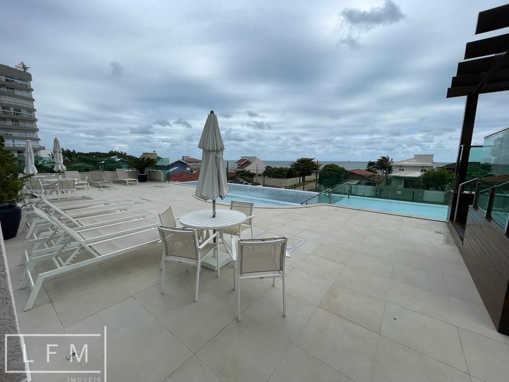 Apartamento, 2 quartos, 95 m² - Foto 42