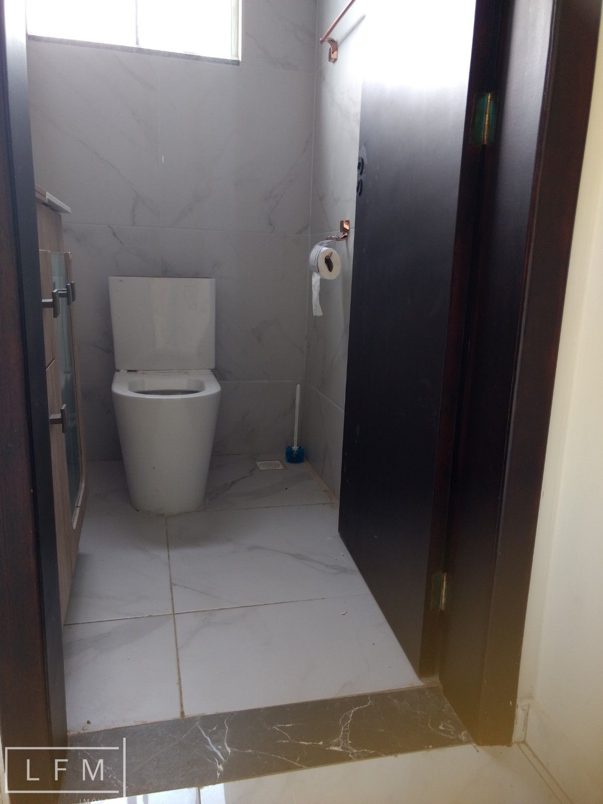 Sobrado à venda com 2 quartos, 90m² - Foto 16